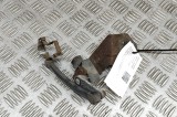 AUDI A4 Cabrio 8H7, B6, 8HE, B7 2009 OEM: 8E0907503,6PM008161 SKU: 28328186