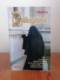 Mihaela Ion, Călugărul