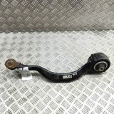 Braț curbat st&acirc;nga față LAND ROVER RANGE ROVER SPORT II L494 2019 OEM: Off-road | 25759018