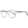 Sting VST086 7CPM 51, Rama ochelari de vedere, Unisex