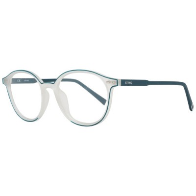 Sting VST086 7CPM 51, Rama ochelari de vedere, Unisex foto