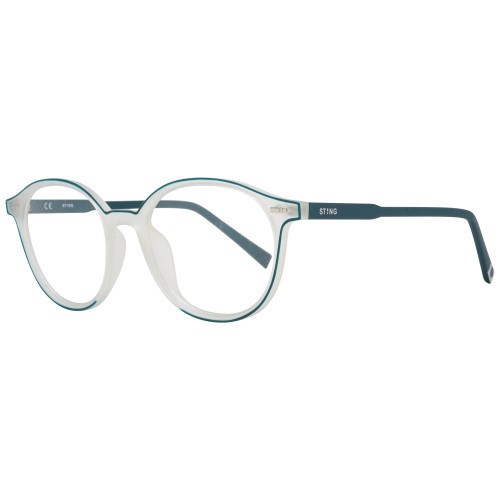 Sting VST086 7CPM 51, Rama ochelari de vedere, Unisex