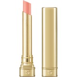 Dolce&amp;Gabbana Classic My Sculpt Satin ruj lucios hidratant culoare MY 30.07​ 1.6 g