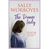 The Dinner Lady