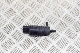 Motor rezervor lichid de parbriz BMW 5 F10 2012 OEM: 3240479,6934160 14132888