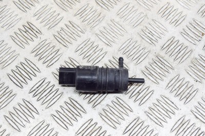 Motor rezervor lichid de parbriz BMW 5 F10 2012 OEM: 3240479,6934160 14132888 foto