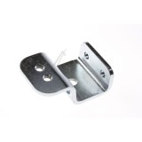 BALAMA INFERIOR (SL)21/25/29 704288400 Frigider 2 usi Liebherr CTP 251 LIEBHERR