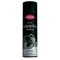 Spray bord cu Silicon Caramba 500ML