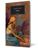 Şatra - Zaharia Stancu - Editura Litera