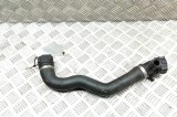 Furtun de lichid de răcire BMW 3 F30, F80 2015 OEM: 7812941 22770231