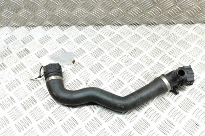 Furtun de lichid de răcire BMW 3 F30, F80 2015 OEM: 7812941 22770231 foto