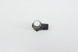 AUDI A5 F53 2017 OEM: 5Q0919275B,307896 SKU: 17839508