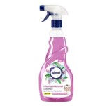 Detergent universal Igienol pentru suprafete multiple, cu magnolie si lacramioare, 750 ml