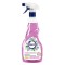 Detergent universal Igienol pentru suprafete multiple, cu magnolie si lacramioare, 750 ml