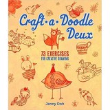 Cumpara ieftin Craft-a-Doodle Deux
