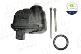 AIC 52520 Calitatea originală AIC Element reglare, reglare faruri