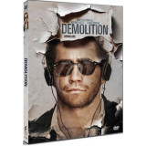 Demolition - Demolare (DVD)