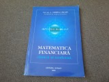 Matematica financiara Clasica si moderna Gabriela Beganu 25/0