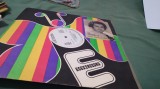 DISC VINIL ION DOLANESCU -PE DRUMUL CARUTELOR -EPE 01520 -DISC STARE FOARTE BUNA CHIAR EXCELENT