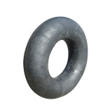 Camera de aer 16.9/28 pentru tractor, cu valva TR218A, Konig Traktoren
