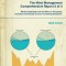 Mind Mgmt Omnibus Part 2