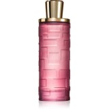 Al Haramain Mystique Femme Eau de Parfum pentru femei 100 ml