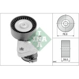 Schaeffler INA Rola Intinzator curea transmisie Mercedes C-Class E-Class Sprinter