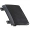 Capac bara carlig remorcare VW Passat CC (3Cc) 06.2008-02.2012 Fata 3C8807241Gru