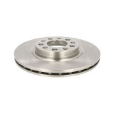 Cumpara ieftin Disc frana ALFA ROMEO 159 939 BREMBO 09936621