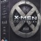 Filme X - Men 1- 10 DVD Box Set Complete Collection