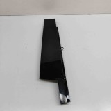 Ornament vertical ușă dreapta față MERCEDES-BENZ GLE Coupe C167 2024 OEM: A1676904600 29269020