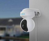 Cumpara ieftin Reolink E SERIES E540 PTZ 5MP IR12m Cameră de supraveghere