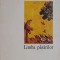 Limba pasarilor &ndash; Andrei Plesu