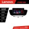 Navigatie Subaru Tribecca 2007-2011 Android radio gps internet 8 core QLED 2K 8+256 360 Lenovo CarStore Technology