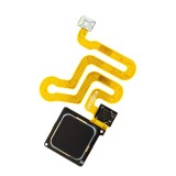 Flex Senzor Amprenta Huawei P9 EVA-L09 (2016) Negru Original