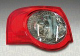MAGNETI MARELLI 714027450802 Lampa spate