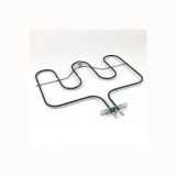 Rezistență superioară pentru cuptor LA GERMANIA - BERTAZZONI 606088 Original
