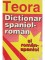 Foto  - 1