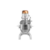 YG-03029 YATO Mixer planetar cu bol 60L, 2000W