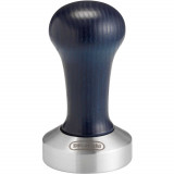 Tamper cafea macinata DeLonghi DLSC058