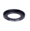 Inel reductie step-up 30-46mm, Generic