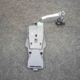 Senzor de ploaie VOLVO V40 Hatchback 2017 OEM: P31360888,31360888 | 10880091