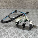 &Icirc;ncuietoare ușă dreapta spate MERCEDES-BENZ CLS C218 2012 OEM: A2047303035 28974558