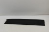 Ornament vertical ușă dreapta spate TOYOTA RAV 4 V XA50 2020 OEM: 75075-42090 27561481