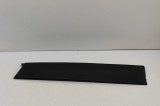 Ornament vertical ușă dreapta spate TOYOTA RAV 4 V XA50 2020 OEM: 75075-42090 27561481