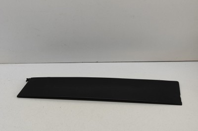 Ornament vertical ușă dreapta spate TOYOTA RAV 4 V XA50 2020 OEM: 75075-42090 27561481 foto