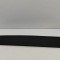 Ornament vertical ușă dreapta spate TOYOTA RAV 4 V XA50 2020 OEM: 75075-42090 27561481