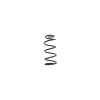 Arc spiral FORD C-MAX DM2 Magnum Technology