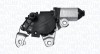 MAGNETI MARELLI 064038004010 motor stergator