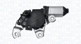 MAGNETI MARELLI 064038004010 motor stergator